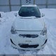 KMHCT5AEXHU331261 2017 Hyundai Accent auction photo thumbnail 12