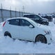 KMHCT5AEXHU331261 2017 Hyundai Accent auction photo thumbnail 13