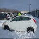 KMHCT5AEXHU331261 2017 Hyundai Accent auction photo thumbnail 14