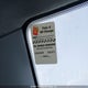 KMHCT5AEXHU331261 2017 Hyundai Accent auction photo thumbnail 15
