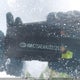 KMHCT5AEXHU331261 2017 Hyundai Accent auction photo thumbnail 17
