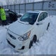 KMHCT5AEXHU331261 2017 Hyundai Accent auction photo thumbnail 2
