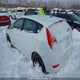 KMHCT5AEXHU331261 2017 Hyundai Accent auction photo thumbnail 3