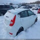 KMHCT5AEXHU331261 2017 Hyundai Accent auction photo thumbnail 4