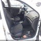 KMHCT5AEXHU331261 2017 Hyundai Accent auction photo thumbnail 5