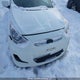 KMHCT5AEXHU331261 2017 Hyundai Accent auction photo thumbnail 6
