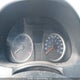 KMHCT5AEXHU331261 2017 Hyundai Accent auction photo thumbnail 7