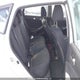 KMHCT5AEXHU331261 2017 Hyundai Accent auction photo thumbnail 8