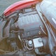 1G1YD3D74F5124776 2015 Chevrolet Corvette Stingray auction photo thumbnail 10