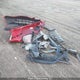 1G1YD3D74F5124776 2015 Chevrolet Corvette Stingray auction photo thumbnail 12