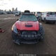 1G1YD3D74F5124776 2015 Chevrolet Corvette Stingray auction photo thumbnail 13
