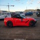 1G1YD3D74F5124776 2015 Chevrolet Corvette Stingray auction photo thumbnail 14