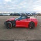 1G1YD3D74F5124776 2015 Chevrolet Corvette Stingray auction photo thumbnail 15