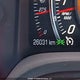1G1YD3D74F5124776 2015 Chevrolet Corvette Stingray auction photo thumbnail 16