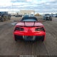 1G1YD3D74F5124776 2015 Chevrolet Corvette Stingray auction photo thumbnail 17