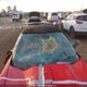 1G1YD3D74F5124776 2015 Chevrolet Corvette Stingray auction photo thumbnail 18