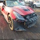 1G1YD3D74F5124776 2015 Chevrolet Corvette Stingray auction photo thumbnail 20