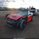 1G1YD3D74F5124776 2015 Chevrolet Corvette Stingray auction photo thumbnail 2