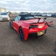 1G1YD3D74F5124776 2015 Chevrolet Corvette Stingray auction photo thumbnail 3