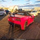 1G1YD3D74F5124776 2015 Chevrolet Corvette Stingray auction photo thumbnail 4