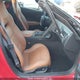 1G1YD3D74F5124776 2015 Chevrolet Corvette Stingray auction photo thumbnail 5