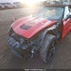 1G1YD3D74F5124776 2015 Chevrolet Corvette Stingray auction photo thumbnail 6
