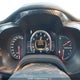 1G1YD3D74F5124776 2015 Chevrolet Corvette Stingray auction photo thumbnail 7