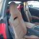 1G1YD3D74F5124776 2015 Chevrolet Corvette Stingray auction photo thumbnail 8