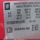 1G1YD3D74F5124776 2015 Chevrolet Corvette Stingray auction photo thumbnail 9