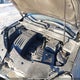2GNFLNEK1D6131483 2013 Chevrolet Equinox 2Lt auction photo thumbnail 10