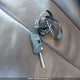 2GNFLNEK1D6131483 2013 Chevrolet Equinox 2Lt auction photo thumbnail 11