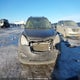 2GNFLNEK1D6131483 2013 Chevrolet Equinox 2Lt auction photo thumbnail 12