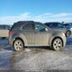 2GNFLNEK1D6131483 2013 Chevrolet Equinox 2Lt auction photo thumbnail 13