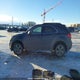 2GNFLNEK1D6131483 2013 Chevrolet Equinox 2Lt auction photo thumbnail 14