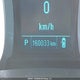 2GNFLNEK1D6131483 2013 Chevrolet Equinox 2Lt auction photo thumbnail 15