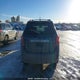 2GNFLNEK1D6131483 2013 Chevrolet Equinox 2Lt auction photo thumbnail 16
