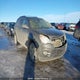 2GNFLNEK1D6131483 2013 Chevrolet Equinox 2Lt auction photo thumbnail 1