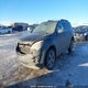 2GNFLNEK1D6131483 2013 Chevrolet Equinox 2Lt auction photo thumbnail 2