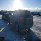2GNFLNEK1D6131483 2013 Chevrolet Equinox 2Lt auction photo thumbnail 3