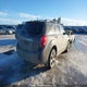2GNFLNEK1D6131483 2013 Chevrolet Equinox 2Lt auction photo thumbnail 4