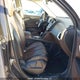 2GNFLNEK1D6131483 2013 Chevrolet Equinox 2Lt auction photo thumbnail 5