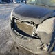 2GNFLNEK1D6131483 2013 Chevrolet Equinox 2Lt auction photo thumbnail 6