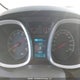 2GNFLNEK1D6131483 2013 Chevrolet Equinox 2Lt auction photo thumbnail 7