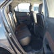 2GNFLNEK1D6131483 2013 Chevrolet Equinox 2Lt auction photo thumbnail 8