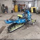 SN1EFM8P5JC163575 2018 Polaris auction photo thumbnail 2