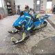 SN1EFM8P5JC163575 2018 Polaris auction photo thumbnail 4