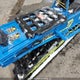 SN1EFM8P5JC163575 2018 Polaris auction photo thumbnail 6