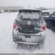 2T1KU4EE2AC385111 2010 Toyota Corolla Matrix auction photo thumbnail 16