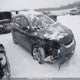 2T1KU4EE2AC385111 2010 Toyota Corolla Matrix auction photo thumbnail 1