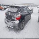 2T1KU4EE2AC385111 2010 Toyota Corolla Matrix auction photo thumbnail 4
